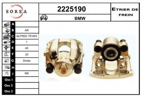 EAI 2225190