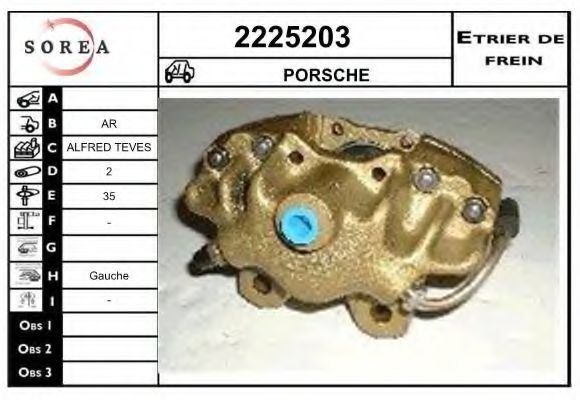 EAI 2225203