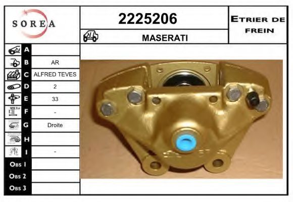 EAI 2225206