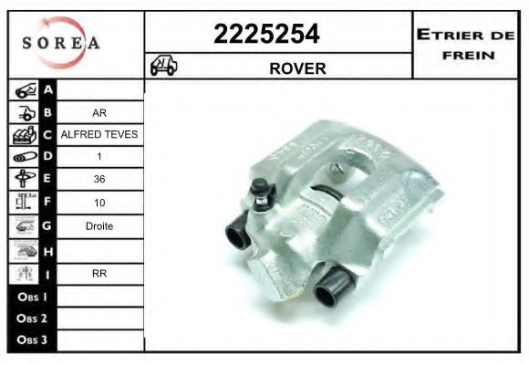 EAI 2225254