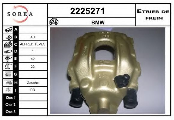 EAI 2225271