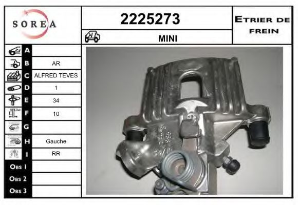 EAI 2225273
