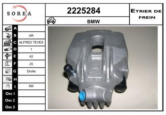 EAI 2225284