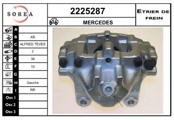 EAI 2225287