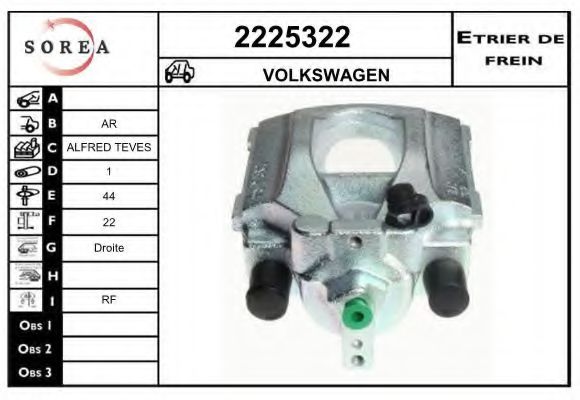 EAI 2225322