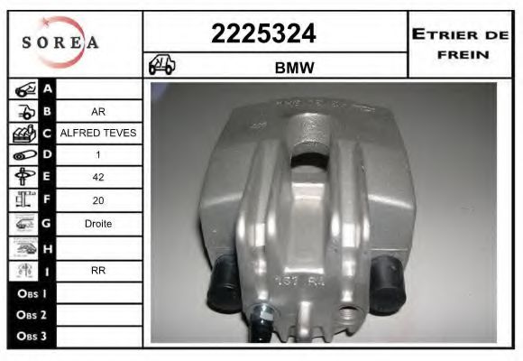 EAI 2225324