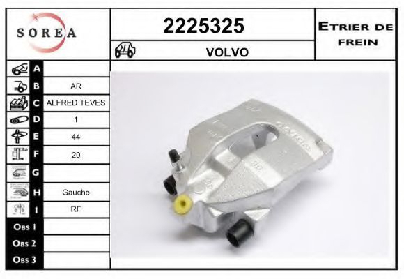 EAI 2225325