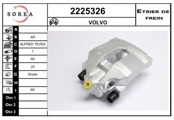 EAI 2225326