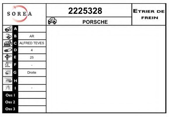 EAI 2225328