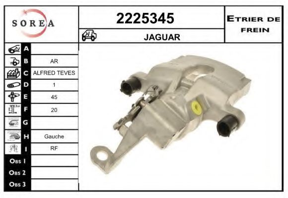 EAI 2225345