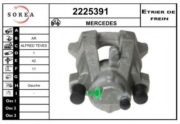 EAI 2225391