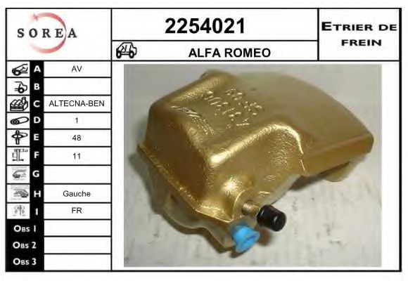 EAI 2254021