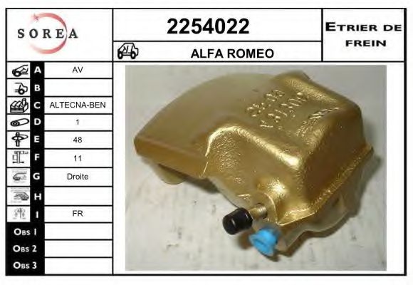 EAI 2254022