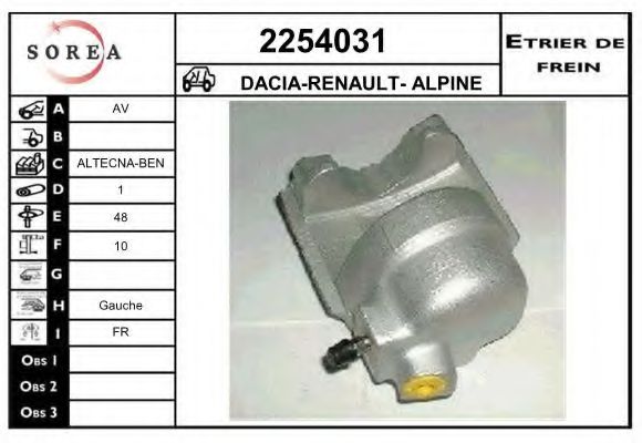 EAI 2254031