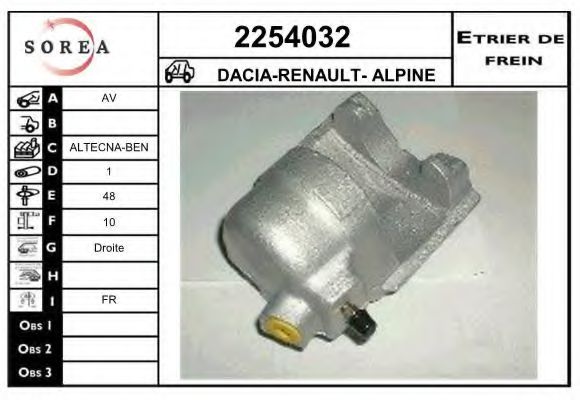 EAI 2254032