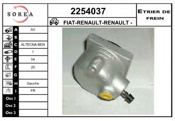 EAI 2254037