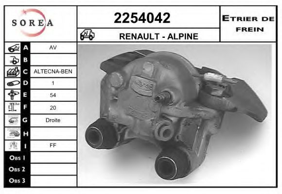 EAI 2254042