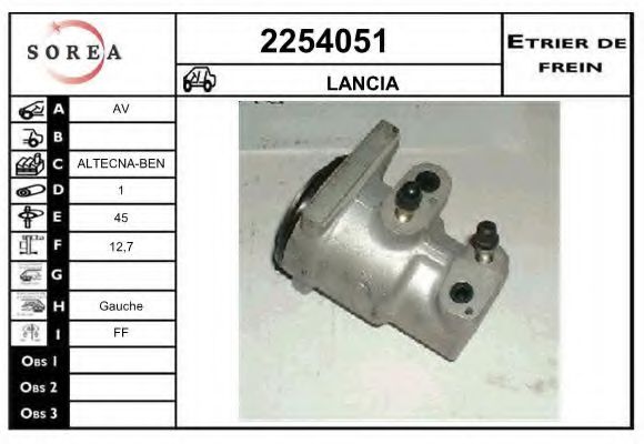 EAI 2254051