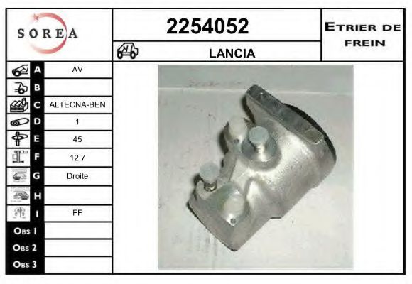 EAI 2254052