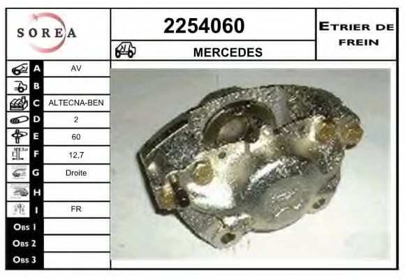 EAI 2254060