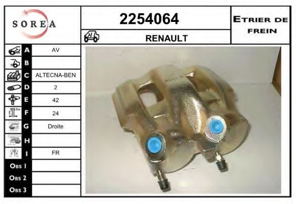 EAI 2254064