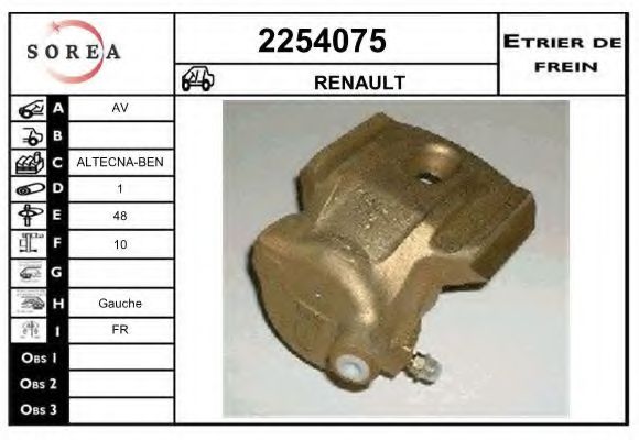 EAI 2254075