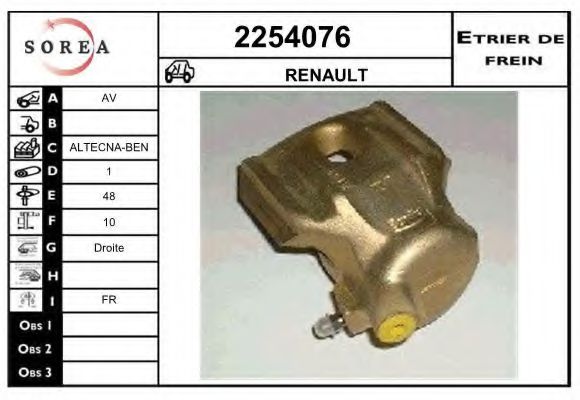EAI 2254076