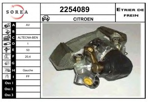 EAI 2254089