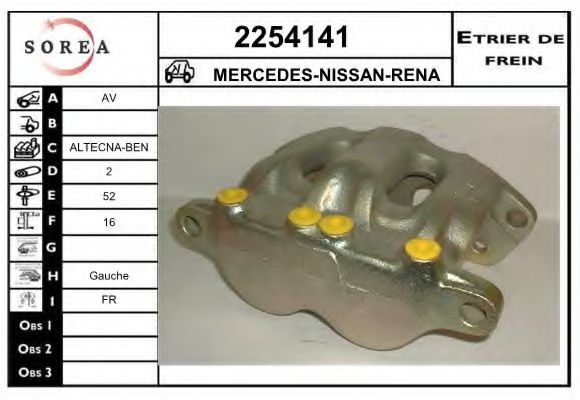 EAI 2254141