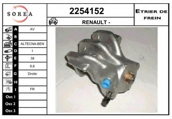 EAI 2254152