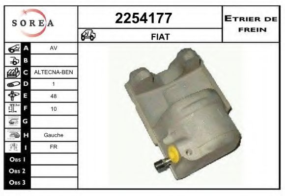 EAI 2254177