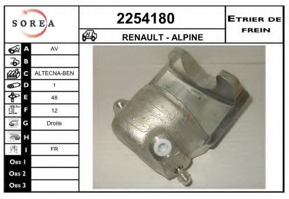 EAI 2254180