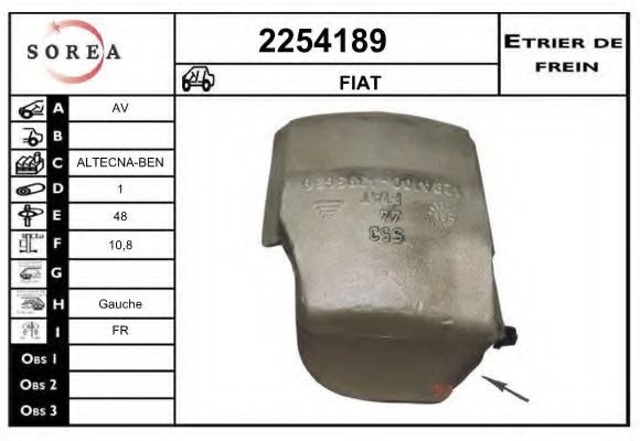 EAI 2254189