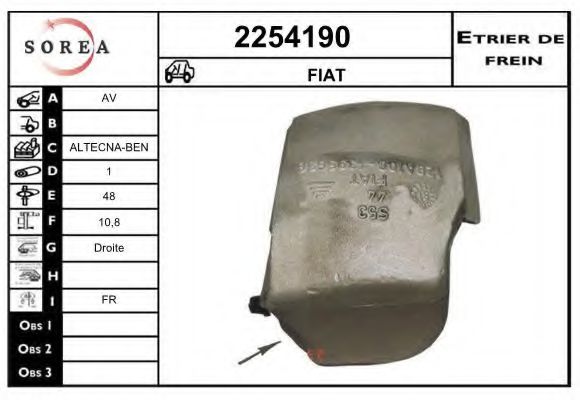EAI 2254190