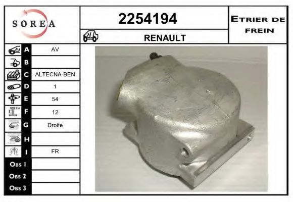 EAI 2254194