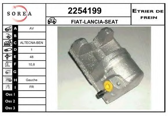 EAI 2254199