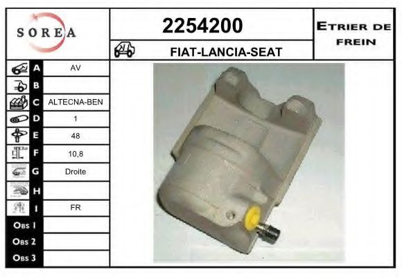 EAI 2254200