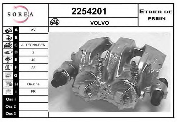 EAI 2254201