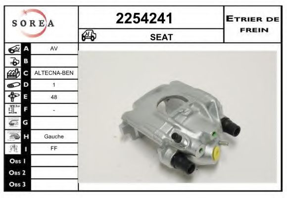 EAI 2254241