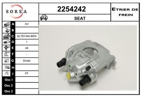 EAI 2254242