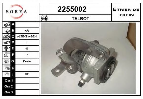 EAI 2255002