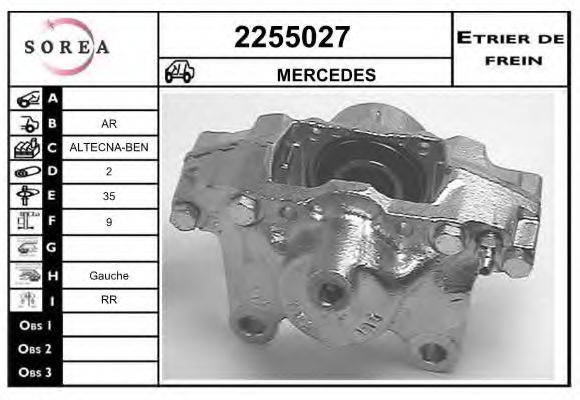 EAI 2255027