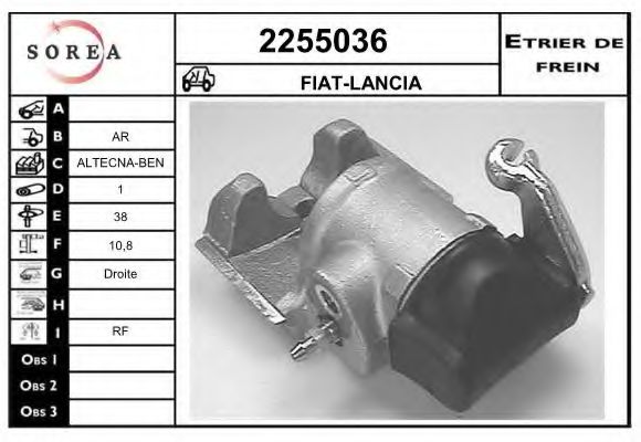 EAI 2255036