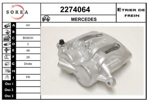 EAI 2274064