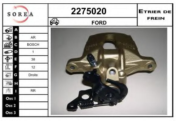 EAI 2275020