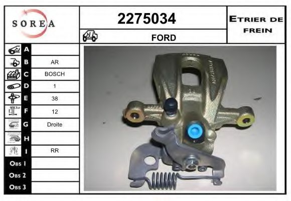 EAI 2275034