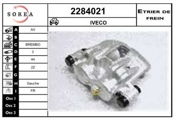 EAI 2284021