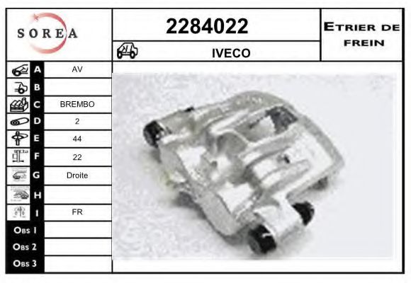 EAI 2284022