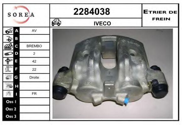 EAI 2284038