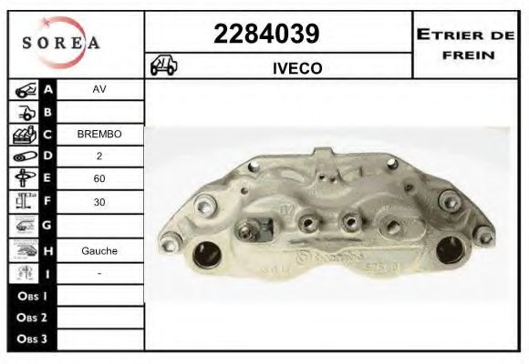 EAI 2284039